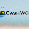 Cash Waves Canada