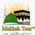 Makkah Tour