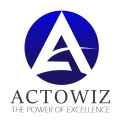 Actowiz Solutions