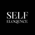 Self•Eloquence