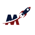 The MarketBurst Group