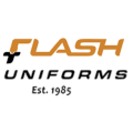 Flash Uniforms