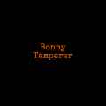 Bonny Tamperer