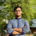 Tanvir Rahman Imu