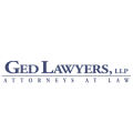 GED Lawyers, LLP