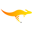 GuROO LLC