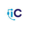 iCallify