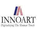 Innoart