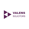 Valens Solicitors