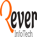 Rever Infotech