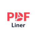 Alice from PDFLiner