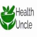 Health Uncle