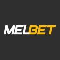 Melbet