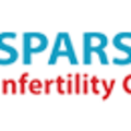 Sparsha Infertility Centre