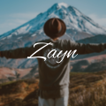 Zayn 