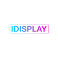 iDisplay