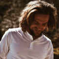 Hamish McMillan