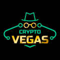 cryptovegas-bet