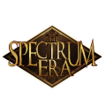 TheSpectrumEra