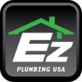 ezplumbingusa