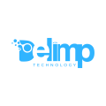 Delimp Technology