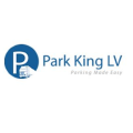 Parkking LV