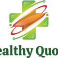 Healthy Quora