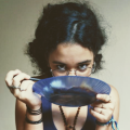 V. Sinhor
