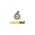 login360