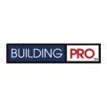 Building Pro