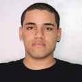 Brayan Quinonez