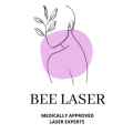 Bee laser UK