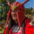 Zeke Mayor