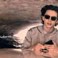 Tony Rogers