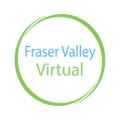 Fraser Valley Virtual