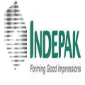 Indepak Inc