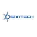 Santech Industries