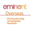 Eminent Overseas
