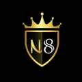 N8 Games