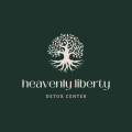 Heavenly Liberty Detox Center
