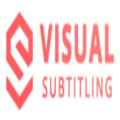 Visual Subtitling