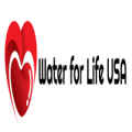 Water for Life USA