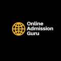 Admission Guru