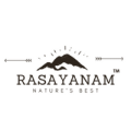 Rasayanam Ayurveda