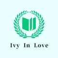 Ivy in Love