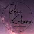 Ratri Kelana