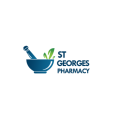 St Georges pharmacy