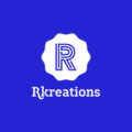 Rkreations
