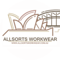 Allsorts Workwear