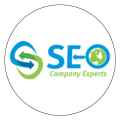 SEO Company Experts